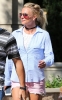 Britney_Spears_-_was_out_shopping_in_West_Hills_31_07_2016_14.jpg