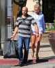 Britney_Spears_-_was_out_shopping_in_West_Hills_31_07_2016_21.jpg