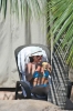 Britney_Spears_-_wearing_a_bikini_at_a_pool_in_Hawaii_010.jpg