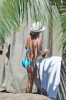 Britney_Spears_-_wearing_a_bikini_at_a_pool_in_Hawaii_012.jpg