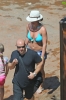 Britney_Spears_-_wearing_a_bikini_at_a_pool_in_Hawaii_022.jpg