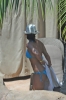 Britney_Spears_-_wearing_a_bikini_at_a_pool_in_Hawaii_025.jpg