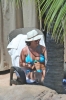 Britney_Spears_-_wearing_a_bikini_at_a_pool_in_Hawaii_027.jpg