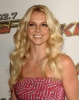 Britney_Spears_.jpg