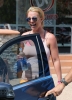Britney_Spears_26062014_(14).jpg