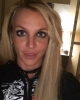 Britney_Spears_About__Willie_Gomez_-_14_09_2016__(1).jpg