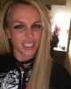 Britney_Spears_About__Willie_Gomez_-_14_09_2016__(11).jpg