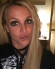 Britney_Spears_About__Willie_Gomez_-_14_09_2016__(19).jpg