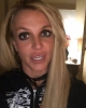 Filename=Britney_Spears_About__Willie_Gomez_-_14_09_2016__(20).jpg
Filesize=57KB
Dimensions=640x800
Date added=Sep 15, 2016 Britney_Spears_About__Willie_Gomez_-_14_09_2016__(20).jpg