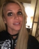 Britney_Spears_About__Willie_Gomez_-_14_09_2016__(3).jpg