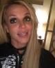 Britney_Spears_About__Willie_Gomez_-_14_09_2016__(4).jpg