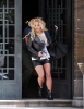 Britney_Spears_CRIMINAL_17.jpg
