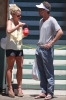 Filename=Britney_Spears_Eating_a_Snow_Cone_in_Lahaina_August_30_2010_06.jpg
Filesize=1754KB
Dimensions=3274x4911
Date added=Oct 15, 2015 Britney_Spears_Eating_a_Snow_Cone_in_Lahaina_August_30_2010_06.jpg