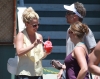 Britney_Spears_Eating_a_Snow_Cone_in_Lahaina_August_30_2010_09.jpg