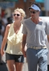 Filename=Britney_Spears_Eating_a_Snow_Cone_in_Lahaina_August_30_2010_10.jpg
Filesize=912KB
Dimensions=2100x2992
Date added=Oct 15, 2015 Britney_Spears_Eating_a_Snow_Cone_in_Lahaina_August_30_2010_10.jpg