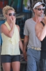 Filename=Britney_Spears_Eating_a_Snow_Cone_in_Lahaina_August_30_2010_13.jpg
Filesize=573KB
Dimensions=2000x3000
Date added=Oct 15, 2015 Britney_Spears_Eating_a_Snow_Cone_in_Lahaina_August_30_2010_13.jpg