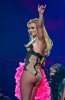 Britney_Spears_LasVegas_June25_(18).jpg