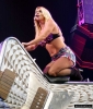 Britney_Spears_LasVegas_June25_(35).jpg