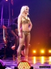 Britney_Spears_LasVegas_June25_(56).jpg