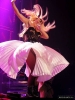 Britney_Spears_LasVegas_June25_(60).jpg