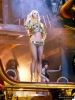 Britney_Spears_LasVegas_June25_(67).jpg