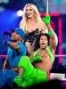 Britney_Spears_LasVegas_June25_(8).jpg