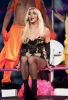 Britney_Spears_LasVegas_June25_(9).jpg