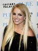 Britney_Spears_New_Years_Eve_celebration___Caesars_Palace_Dec__2006__Kosty555_info__02.jpg