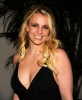 Britney_Spears_Pre_GRAMMY_2012_(7).jpg