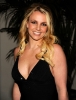 Britney_Spears_Pre_GRAMMY_2012_(8).jpg