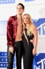 Filename=Britney_Spears_Red_Carpet_G-Eazy_(21).jpg
Filesize=1964KB
Dimensions=3000x4507
Date added=Aug 30, 2016 Britney_Spears_Red_Carpet_G-Eazy_(21).jpg