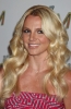 Britney_Spears_Wango_Tango_15.jpg