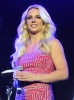 Britney_Spears_Wango_Tango_Show__(4).jpg