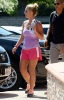 Britney_Spears___Hits_the_gym_in_Calabasas_001.JPG