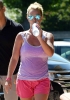 Britney_Spears___Hits_the_gym_in_Calabasas_002.JPG