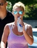 Britney_Spears___Hits_the_gym_in_Calabasas_013.JPG