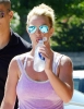 Britney_Spears___Hits_the_gym_in_Calabasas_016.JPG
