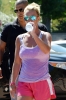 Britney_Spears___Hits_the_gym_in_Calabasas_018.JPG