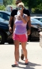 Britney_Spears___Hits_the_gym_in_Calabasas_019.JPG