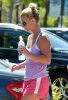 Britney_Spears___Hits_the_gym_in_Calabasas_024.JPG