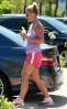 Britney_Spears___Hits_the_gym_in_Calabasas_025.JPG