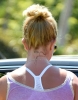 Britney_Spears___Hits_the_gym_in_Calabasas_028.JPG