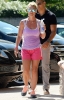 Britney_Spears___Hits_the_gym_in_Calabasas_032.JPG