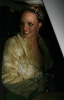 Britney_Spears___Paris_Hilton___party_in_Hyde_Hollywood__nov__26_-_2006__03_Kosty555_info.jpg