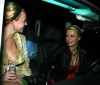 Britney_Spears___Paris_Hilton___party_in_Hyde_Hollywood__nov__26_-_2006__06_Kosty555_info.jpg