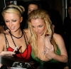 Britney_Spears___Paris_Hilton___party_in_Hyde_Hollywood__nov__26_-_2006__08_Kosty555_info.jpg