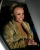Britney_Spears___Paris_Hilton___party_in_Hyde_Hollywood__nov__26_-_2006__09_Kosty555_info.jpg