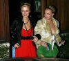 Britney_Spears___Paris_Hilton___party_in_Hyde_Hollywood__nov__26_-_2006__11_Kosty555_info.jpg
