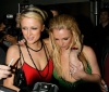 Britney_Spears___Paris_Hilton___party_in_Hyde_Hollywood__nov__26_-_2006__19_Kosty555_info.jpg