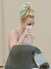 Britney_Spears_leaving_a_Gym_in_Calabasas_-_September_12_2015_06.jpg